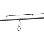 Scheels Outfitters One Limited Spinning Rod - Thumbnail 9 of 29