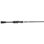 Scheels Outfitters One Limited Spinning Rod - Thumbnail 10 of 29