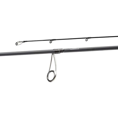 Scheels Outfitters One Limited Spinning Rod - Primary Image