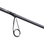 Scheels Outfitters One Limited Spinning Rod - Thumbnail 14 of 29