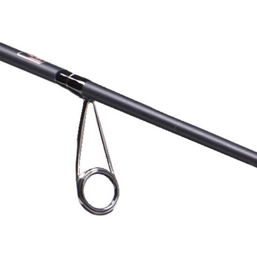 Scheels Outfitters One Limited Spinning Rod - Primary Image