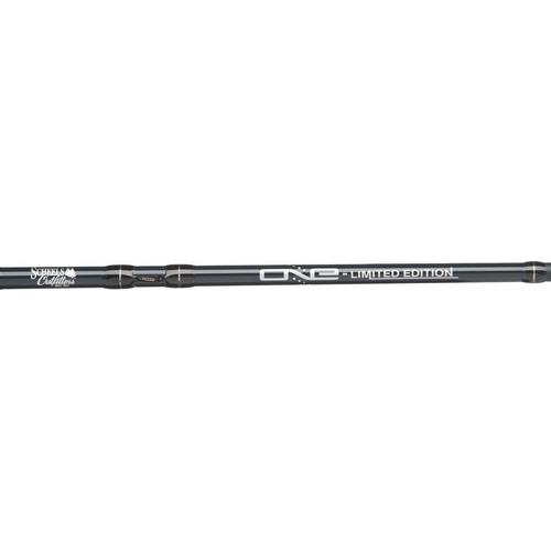 Scheels Outfitters One Limited Spinning Rod - Primary Image