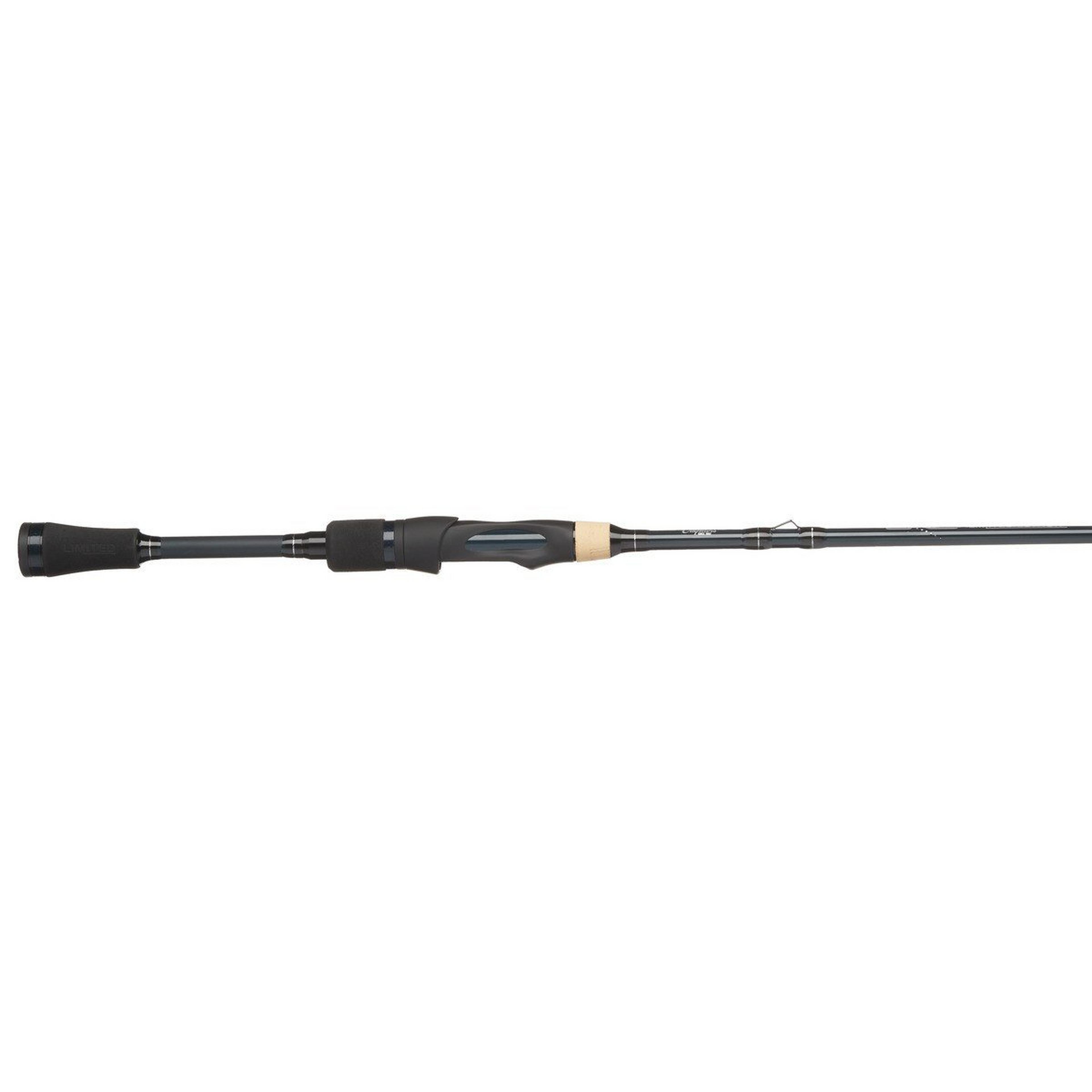 Scheels Outfitters One Limited Spinning Rod - 