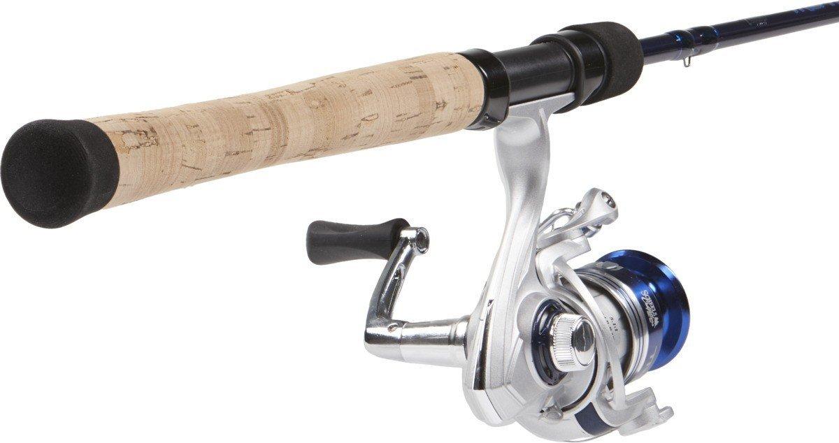 fishing rod holders for aluminum canoes ebay Aluminum Boat Fishing Rod holders 3/4 Tubes Fishing Rod Pod Blue and Silver