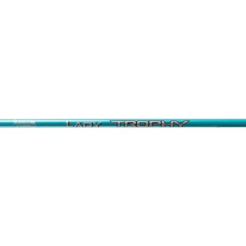Scheels Outfitters Lady Trophy Spinning Combo - Primary Image