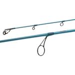 Scheels Outfitters Lady Trophy Spinning Combo - Thumbnail 4 of 4