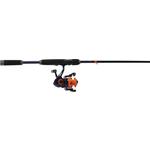 Scheels Outfitters Youth Trophy Spinning Combo - Thumbnail 1 of 4