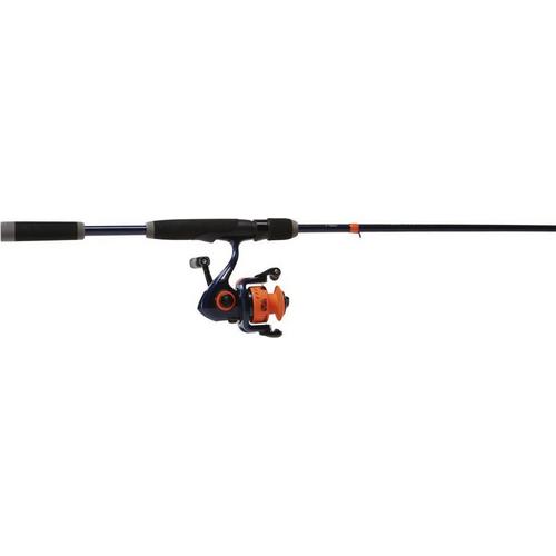 Scheels Outfitters Youth Trophy Spinning Combo - Primary Image
