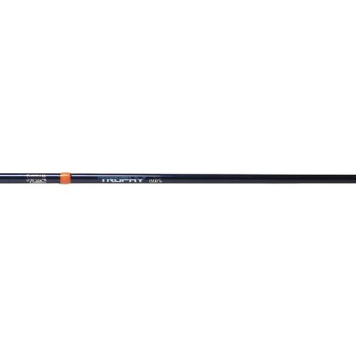 Scheels Outfitters Youth Trophy Spinning Combo - Primary Image