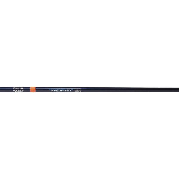 Scheels Outfitters Youth Trophy Spinning Combo