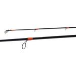Scheels Outfitters Youth Trophy Spinning Combo - Thumbnail 4 of 4