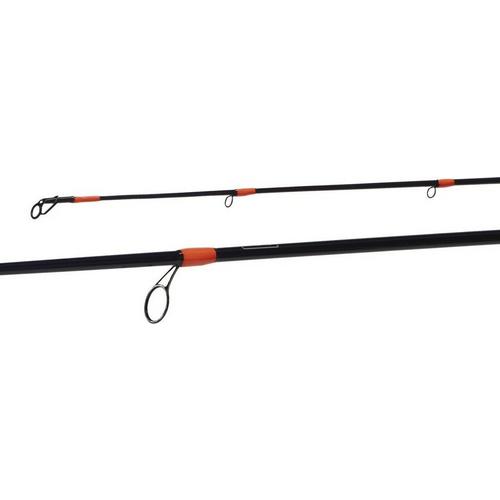 Scheels Outfitters Youth Trophy Spinning Combo - Primary Image