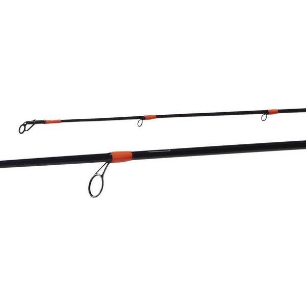 Scheels Outfitters Youth Trophy Spinning Combo