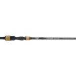 Scheels Outfitters One Heritage Spinning Rod - Thumbnail 1 of 4