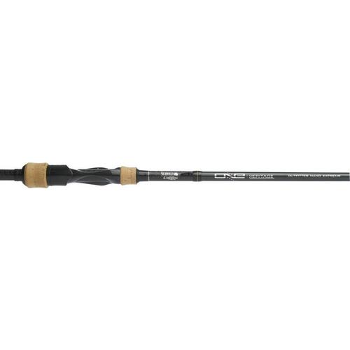 Scheels Outfitters One Heritage Spinning Rod - Primary Image