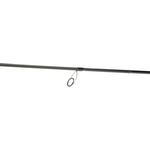 Scheels Outfitters One Heritage Spinning Rod - Thumbnail 2 of 4