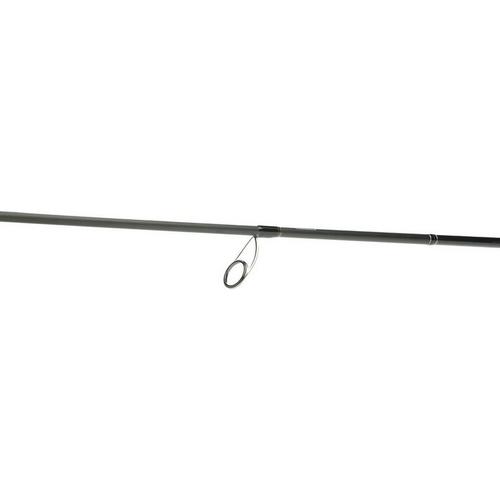 Scheels Outfitters One Heritage Spinning Rod - Primary Image