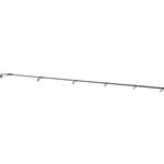 Scheels Outfitters One Heritage Spinning Rod - Thumbnail 3 of 4