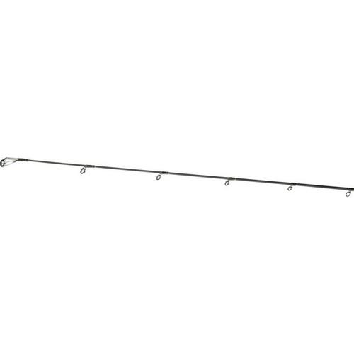 Scheels Outfitters One Heritage Spinning Rod - Primary Image