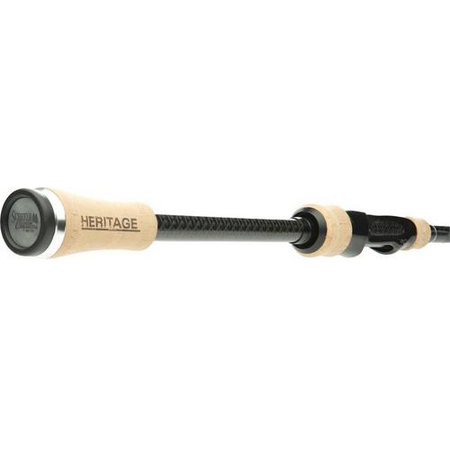 Scheels Outfitters One Heritage Spinning Rod - Primary Image