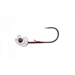 Spawn Kill - Megabass Okashira Head Jighead