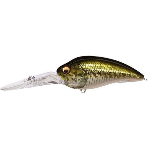 Megabass Super-Z Z3 Crankbait - Primary Image