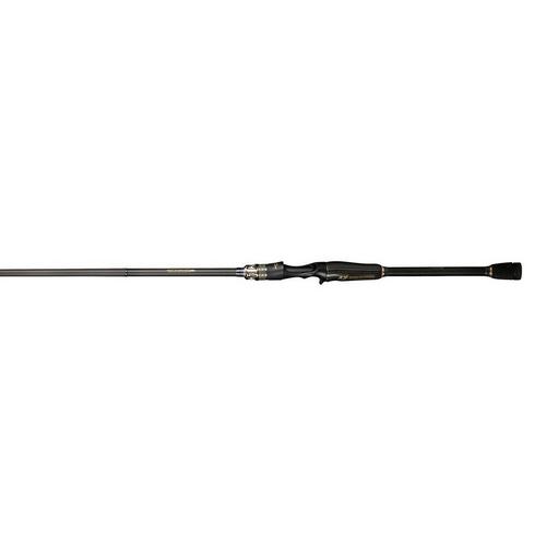Megabass Destroyer P5 Super Destroyer Casting Rod - Primary Image