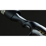 Megabass Destroyer P5 Super Destroyer Casting Rod - Thumbnail 2 of 4