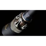 Megabass Destroyer P5 Super Destroyer Casting Rod - Thumbnail 3 of 4