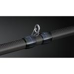 Megabass Destroyer P5 Super Destroyer Casting Rod - Thumbnail 4 of 4