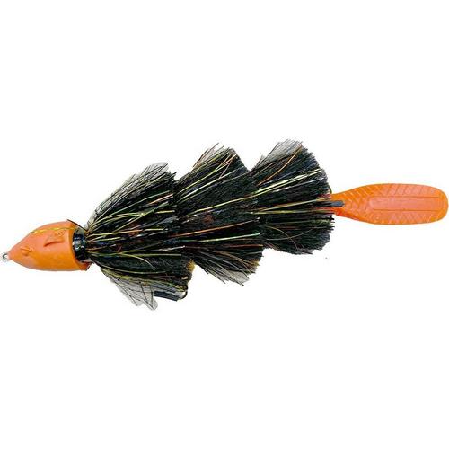 Beavers Baby Beaver Musky Lure - Primary Image