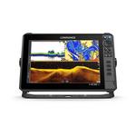 Lowrance HDS 12 PRO Fish Finder with Active Imaging HD 3-in-1 Transducer - Thumbnail 6 of 8