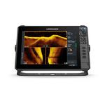 Lowrance HDS 12 PRO Fish Finder - No Transducer - Thumbnail 6 of 8