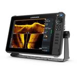 Lowrance HDS 12 PRO Fish Finder - No Transducer - Thumbnail 7 of 8