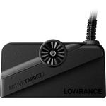 Lowrance Active Target 2 Transducer Kit - Thumbnail 2 of 9
