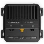 Lowrance Active Target 2 Transducer Kit - Thumbnail 3 of 9