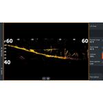 Lowrance Active Target 2 Transducer Kit - Thumbnail 4 of 9