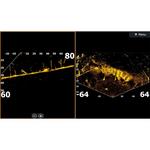 Lowrance Active Target 2 Transducer Kit - Thumbnail 5 of 9
