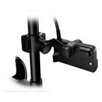 Lowrance Active Target 2 Transducer Kit - Thumbnail 8 of 9