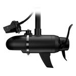 Lowrance Active Target 2 Transducer Kit - Thumbnail 9 of 9