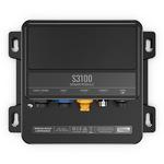 Lowrance S3100 Sonar Module - Thumbnail 1 of 6