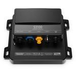Lowrance S3100 Sonar Module - Thumbnail 2 of 6