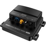 Lowrance S3100 Sonar Module - Thumbnail 4 of 6