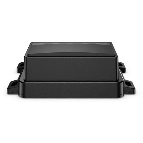 Lowrance S3100 Sonar Module - Primary Image