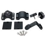 Lowrance ActiveTarget 2 Trolling Motor Shaft Mount Kit - Thumbnail 1 of 2