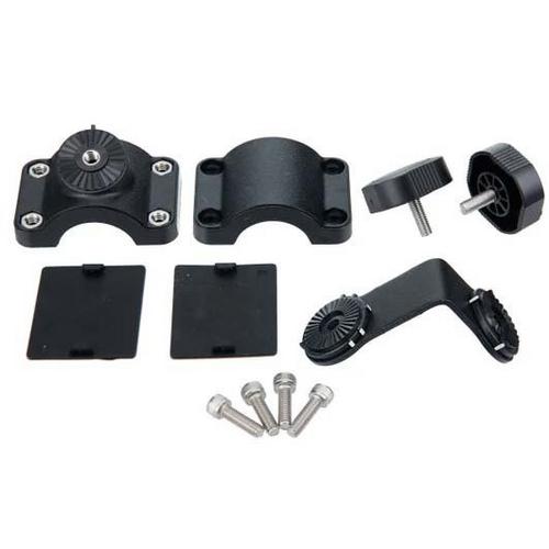 Lowrance ActiveTarget 2 Trolling Motor Shaft Mount Kit - Primary Image