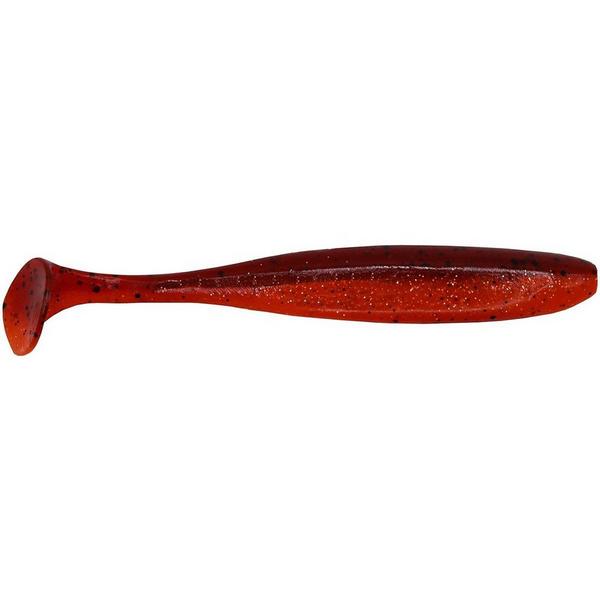 KEITECH Easy Shiner Paddletail Swimbait