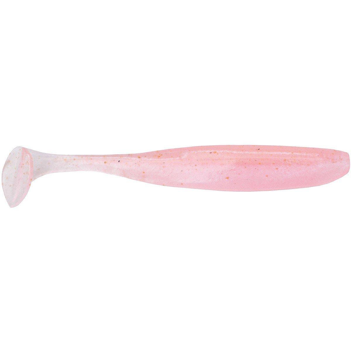Pink Magic - Keitech Easy Shiner