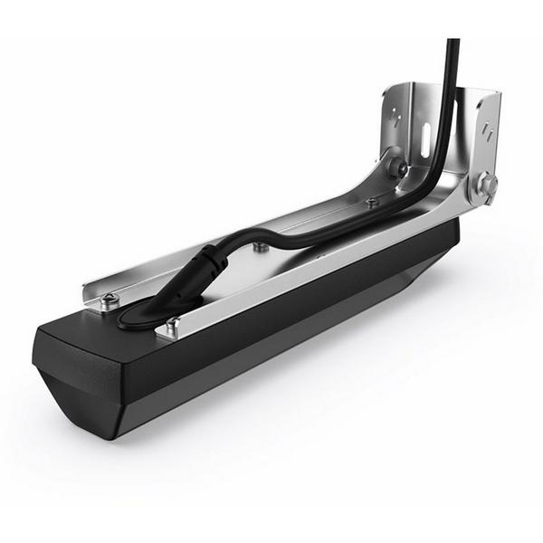 Lowrance Active Imaging HD 3-in-1 Transducer