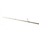 TUCR Commander Cork Grip Split Handle Ice Fishing Rod - Thumbnail 2 of 2